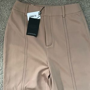 4th and Reckless dress pants.